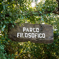 Parco Filosofico