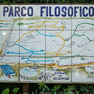 Parco Filosofico