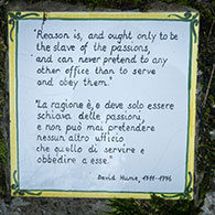 Capri Philosophical Park