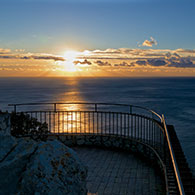 Capri Philosophical Park