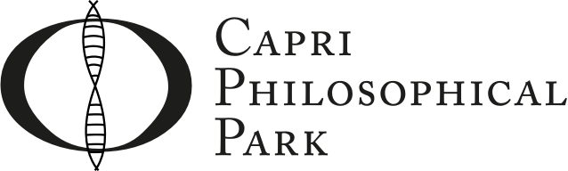 Capri Philosophical Park